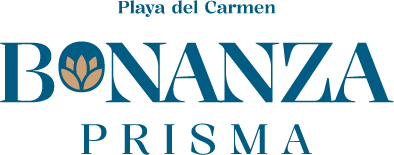 Logo Bonanza Prisma